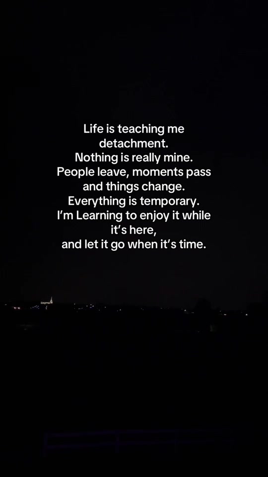 @🖤afterdarkwords🖤