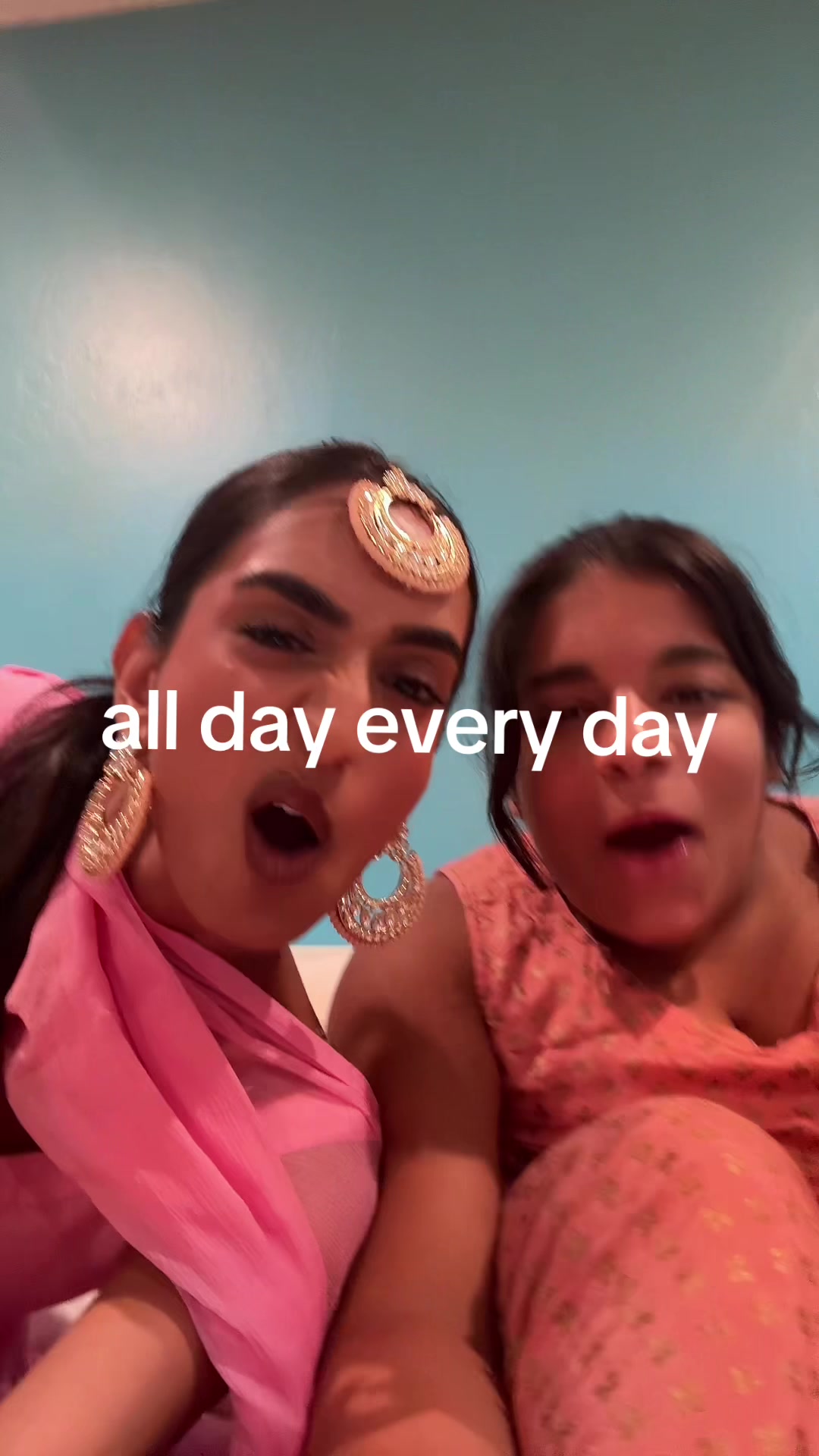 @goelmade