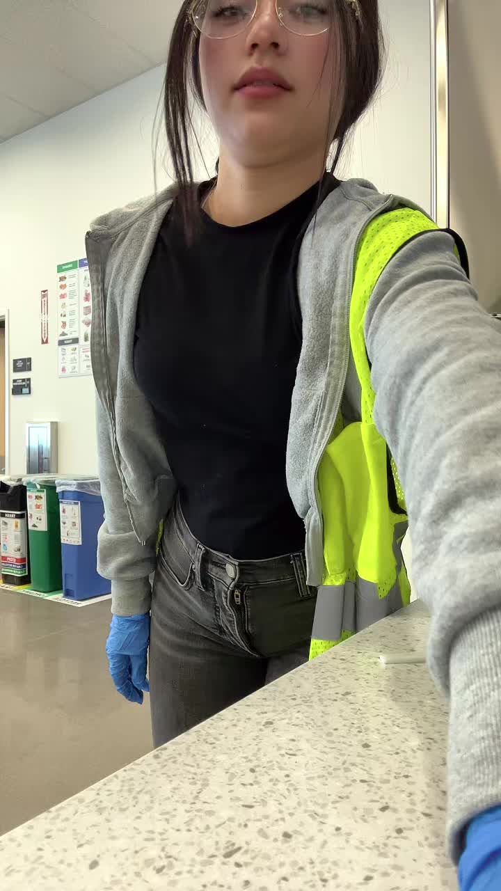 @Soyamileth