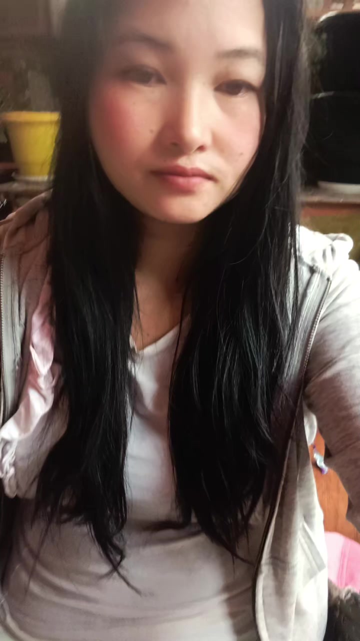 @yetsho