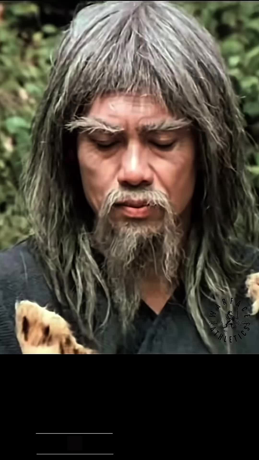 @RANCIDNATION.COM