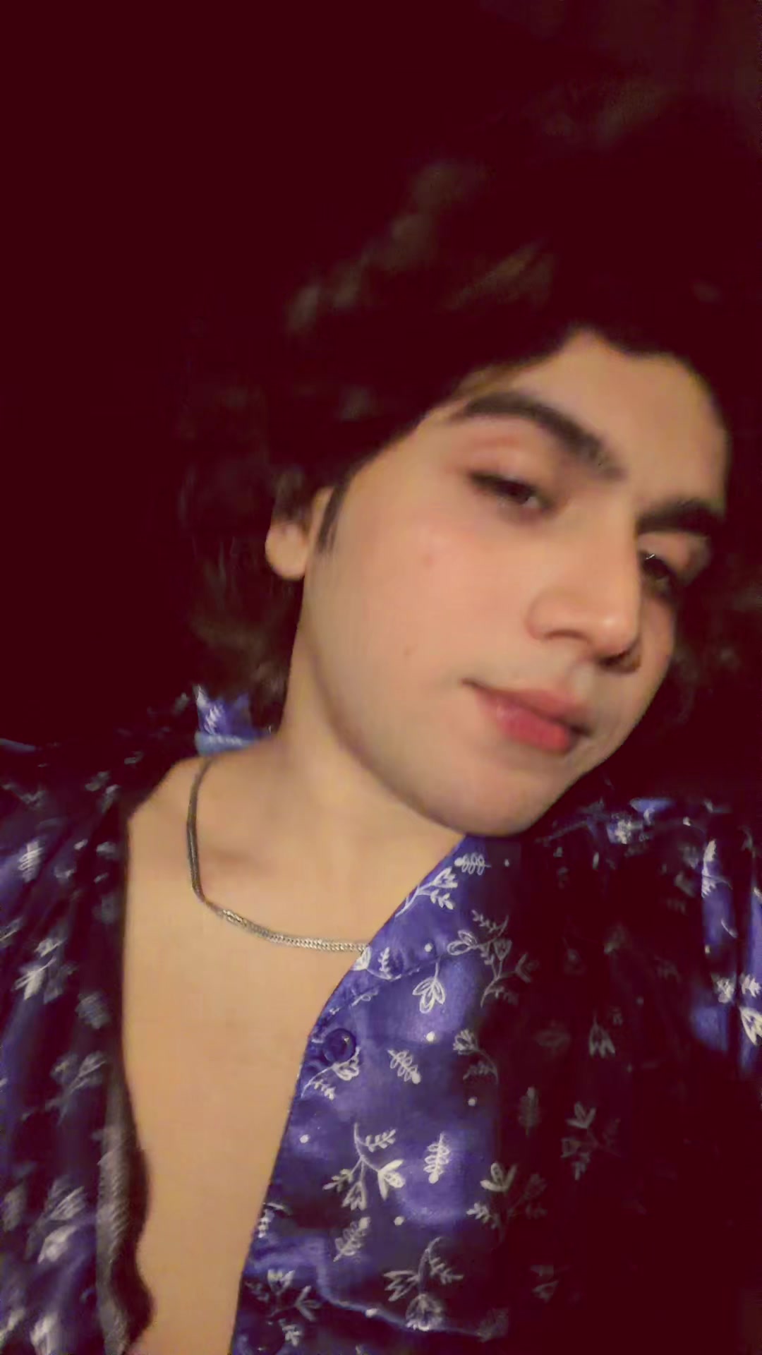 @salikshaikh