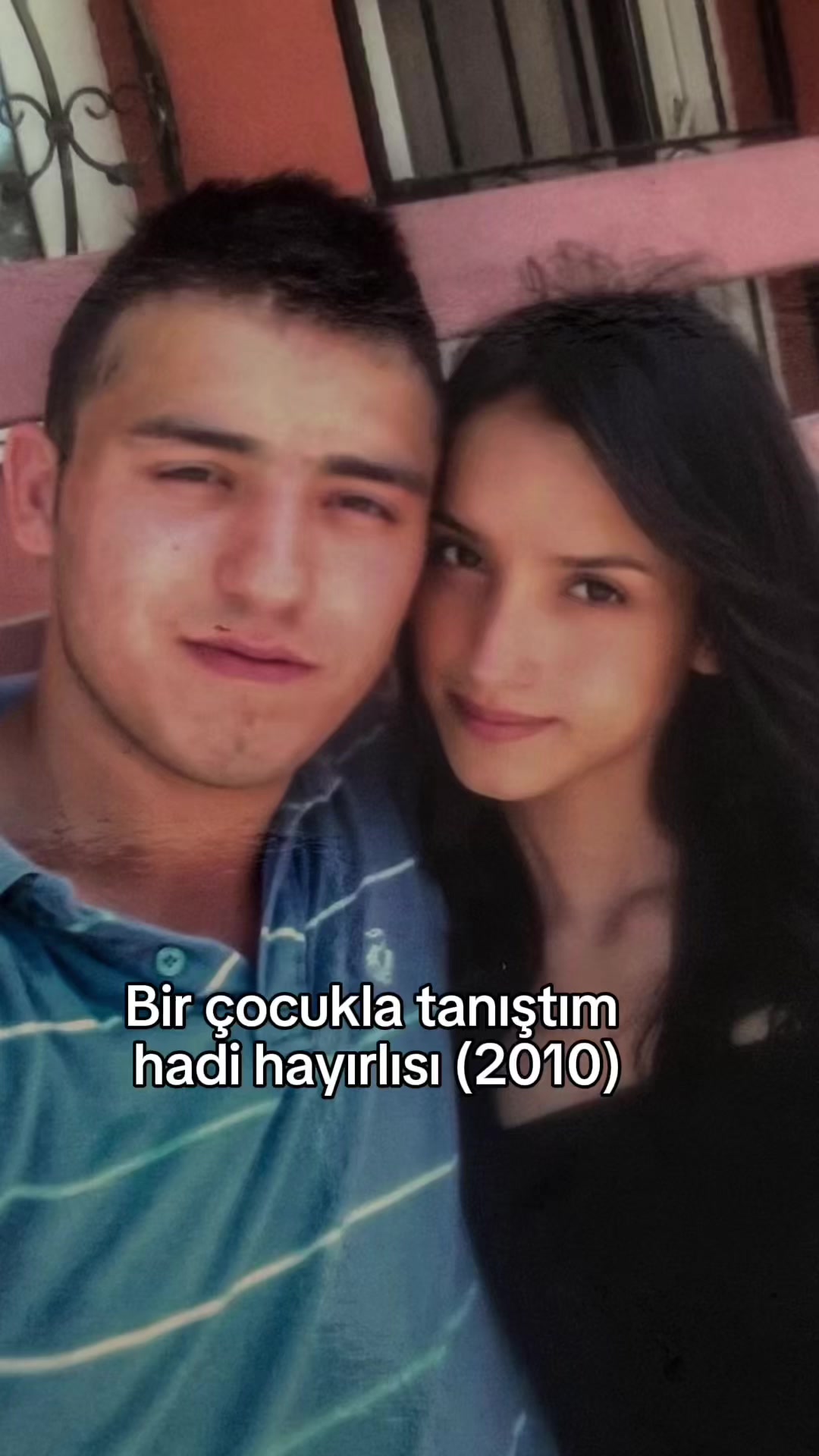 @semosveailesi