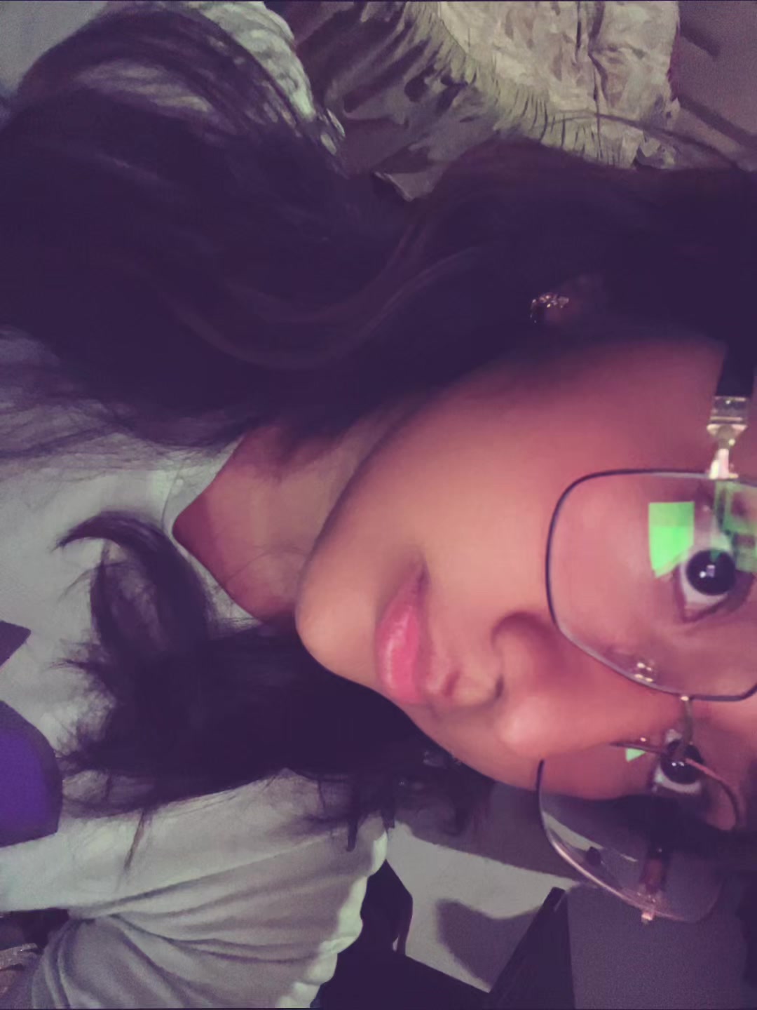 @Ari💗