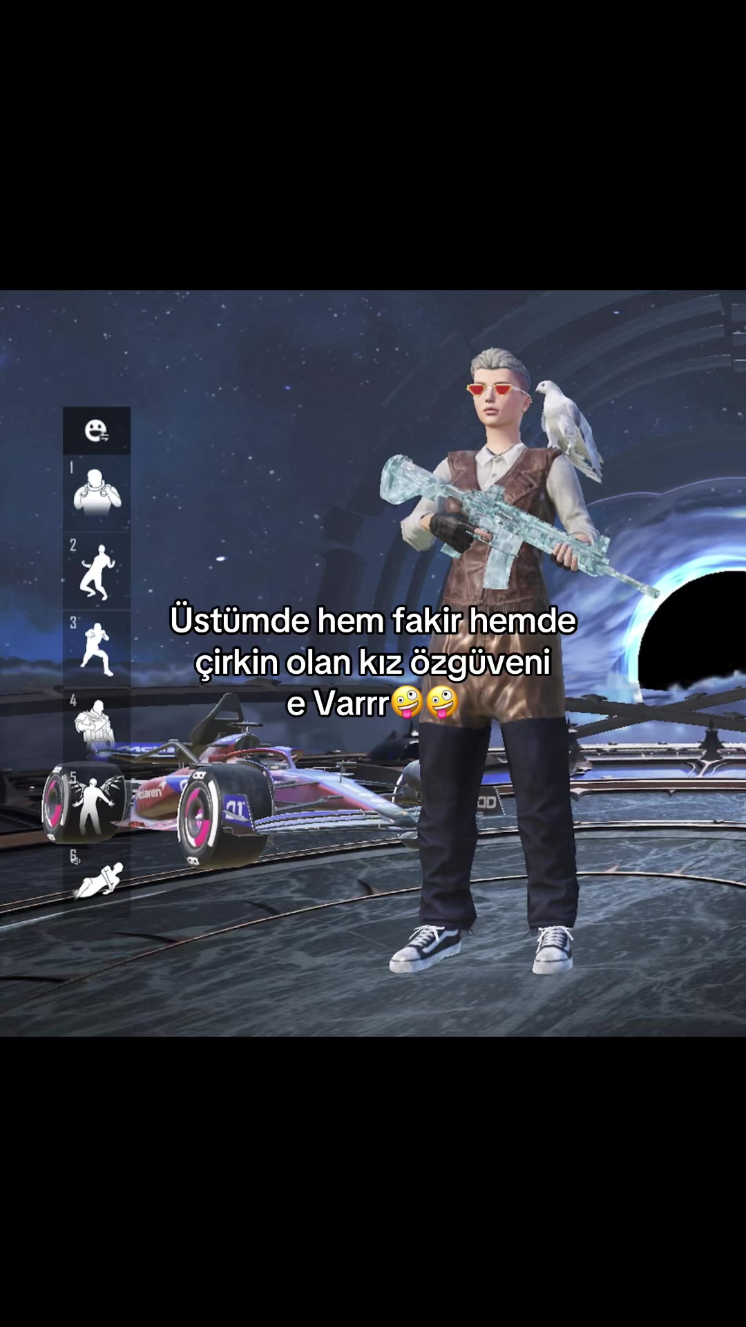 @xLG&uuml;reş&ccedil;i