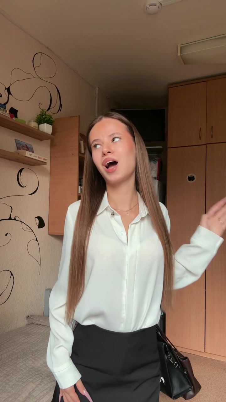 @nastya_teryushkova