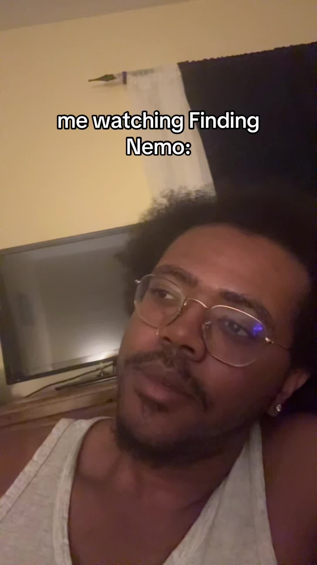 @aamanraaa