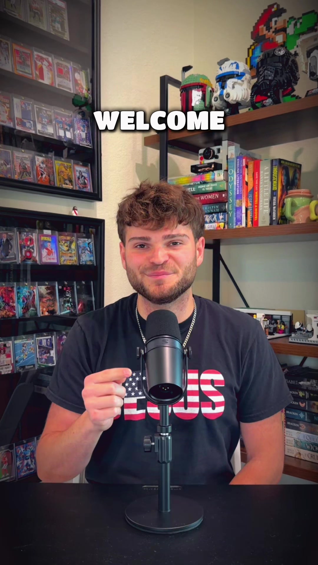 @BibleWithDaniel