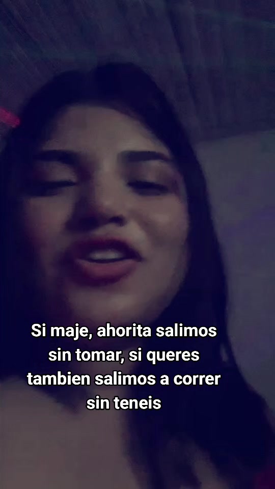 @Nathalia🍓