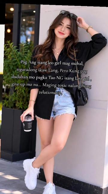 @Dream girl. 07๐บ๐ธ๐ต๐ญ