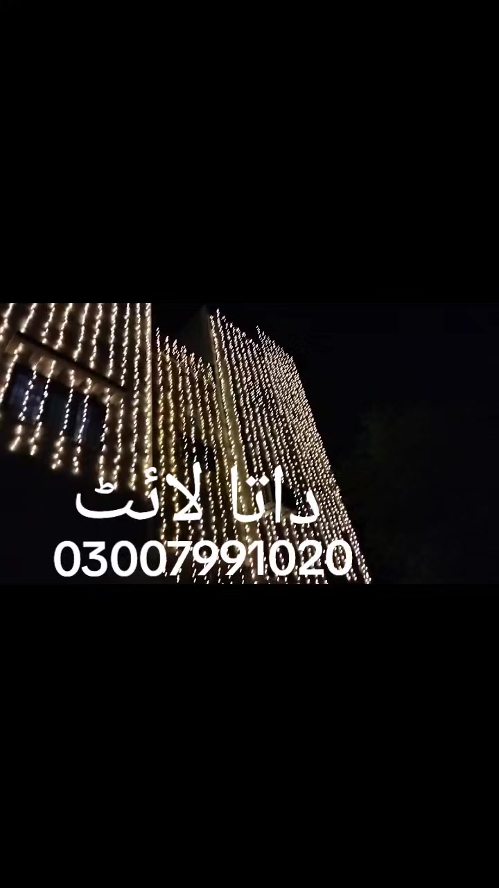 @M sattar