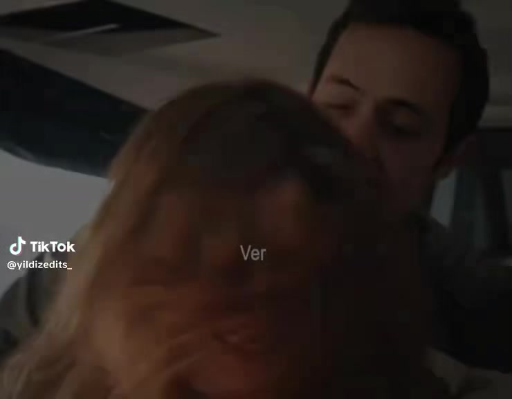 @İsfad