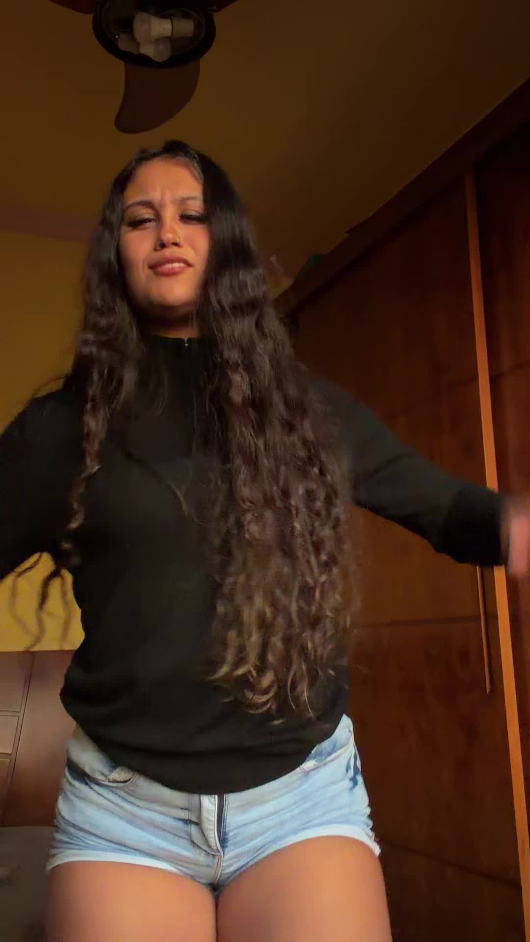 @Keep 🤪