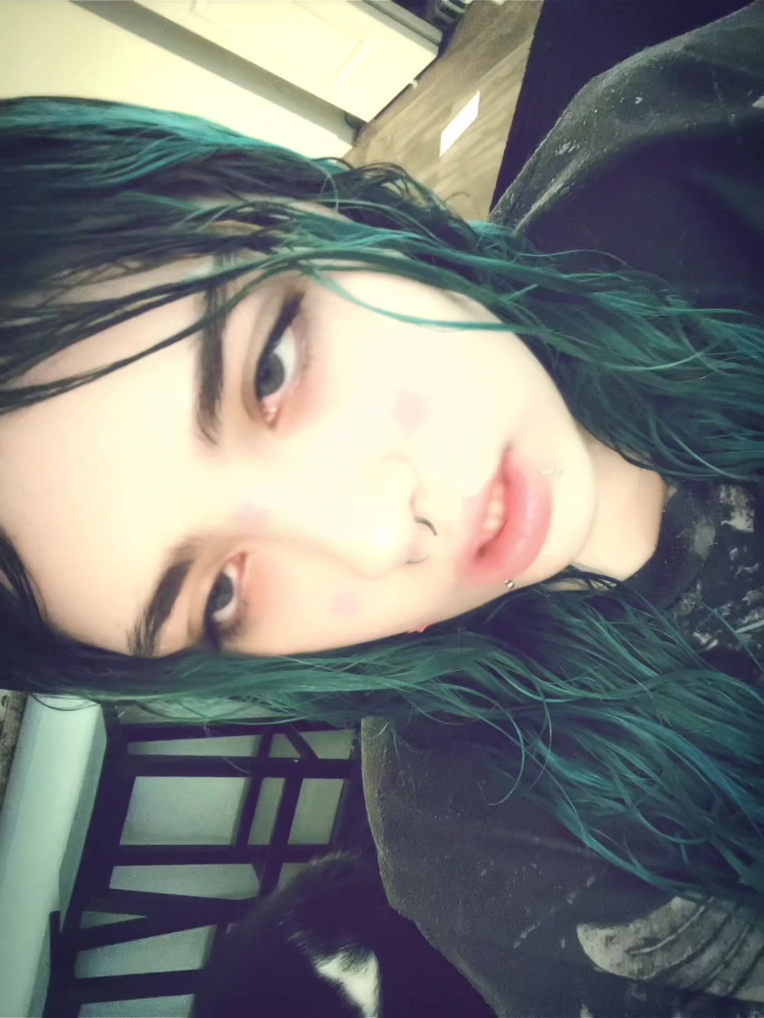 @Coolhuman