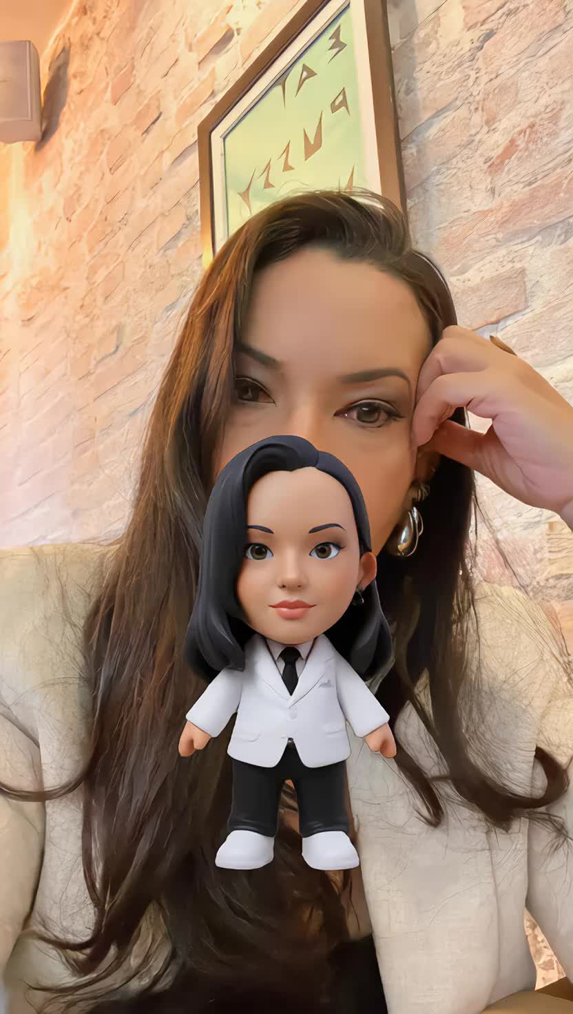 @Tati Gonçalves