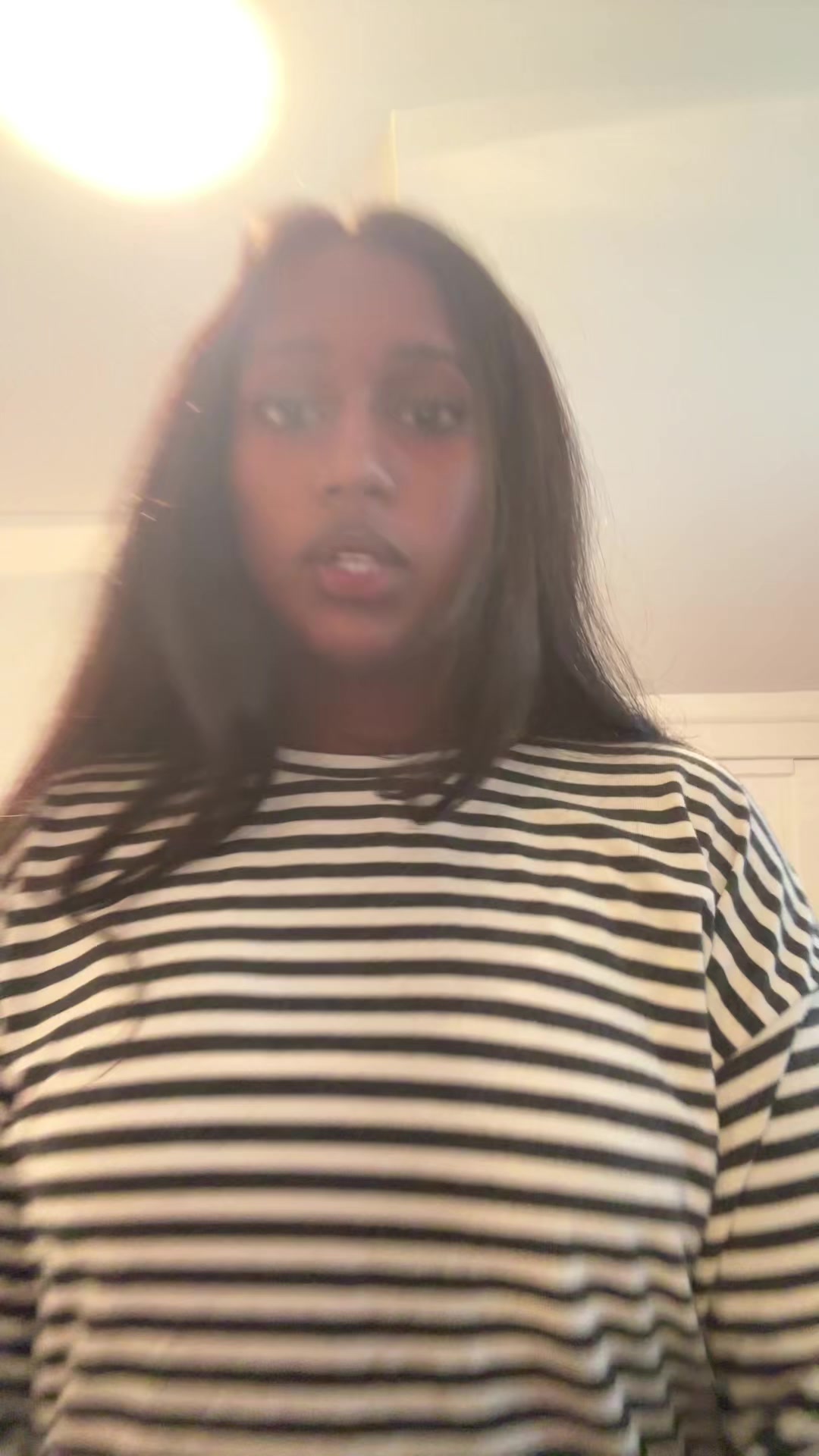 @luv.d1y4