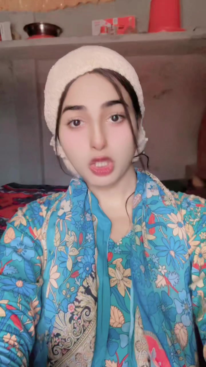 @Antara Jahan Emu