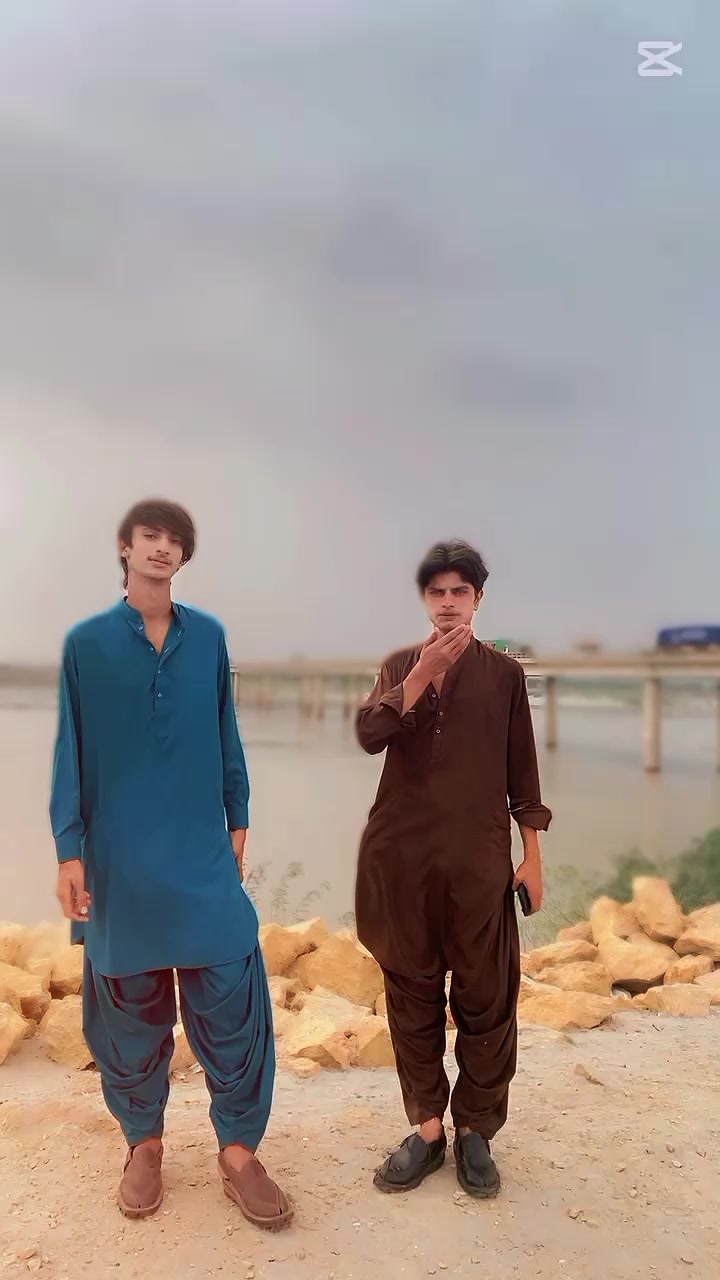 @RasooIbux