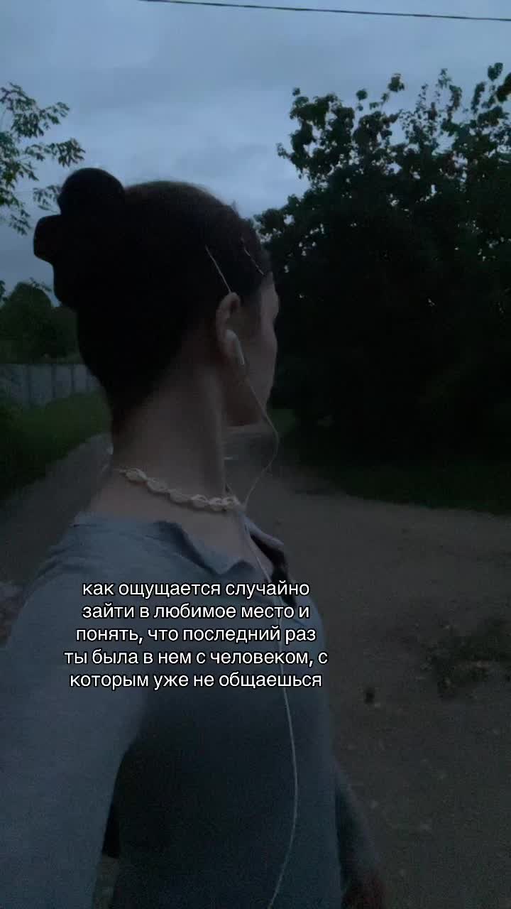 @кент твоего кента