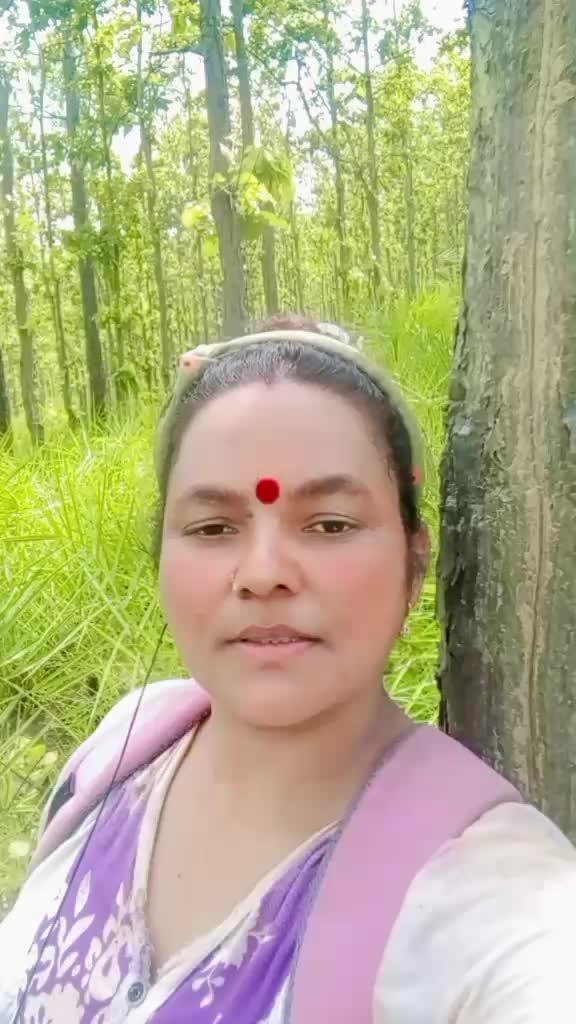 @mamatapariya2