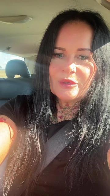 @leesamaree1964