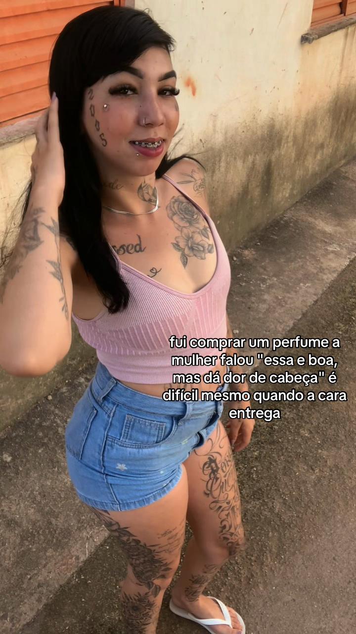 @Shirley Jussara ❤️