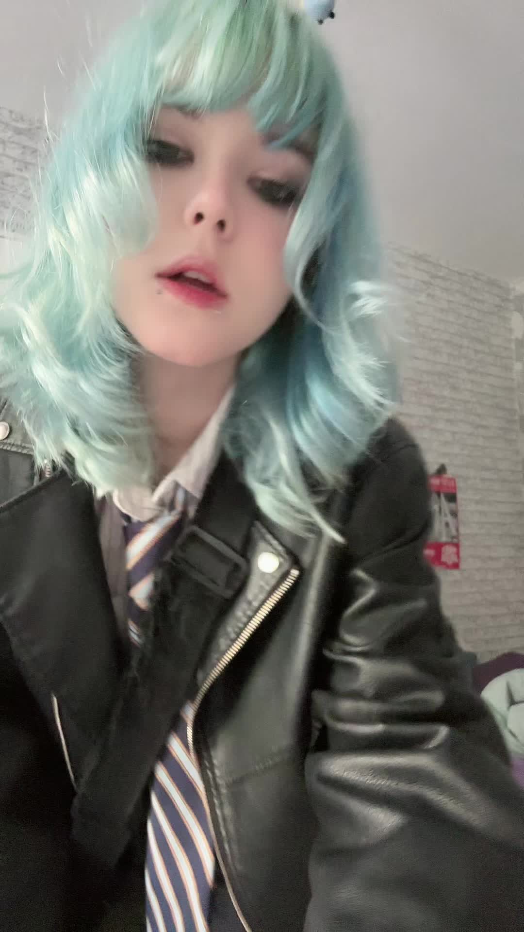 @алиса