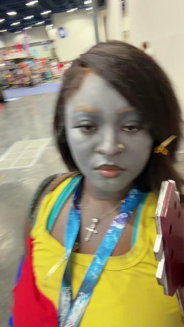 @ebonyempire