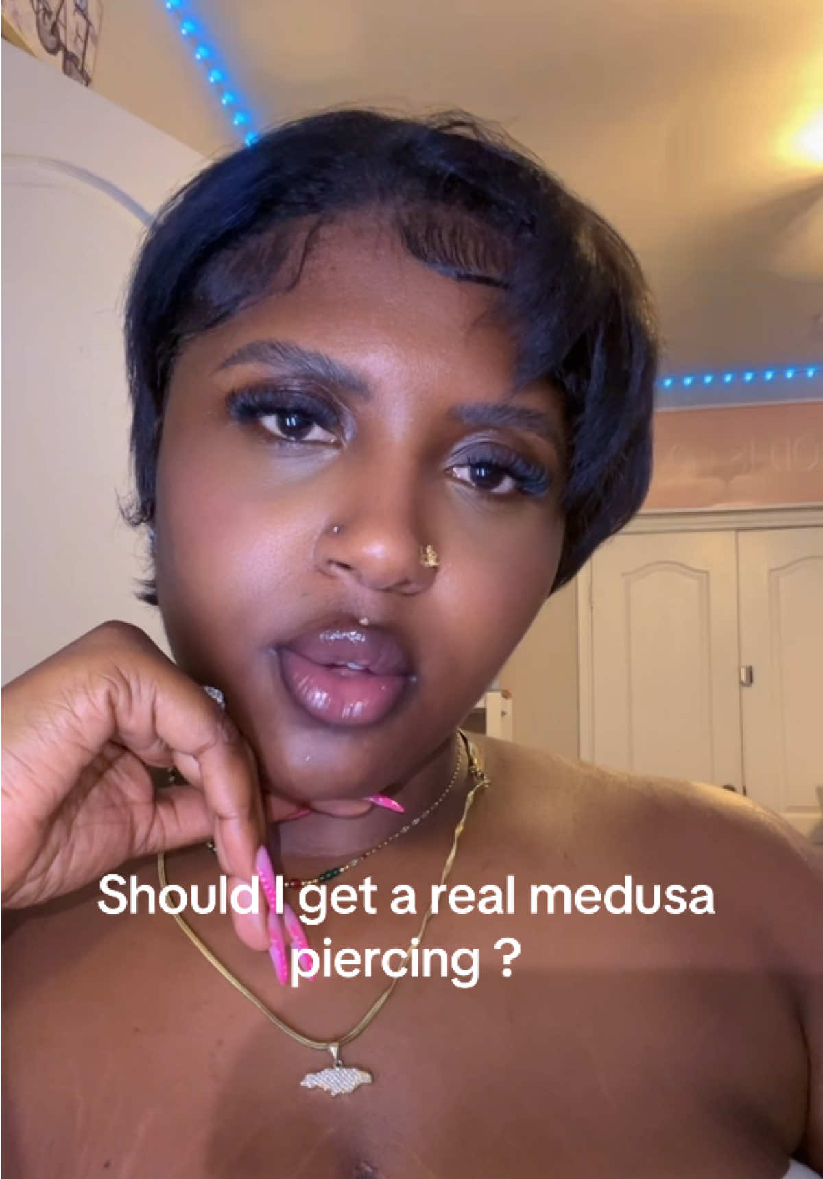 @💗✨PrettyGyalStacyAnn✨💗