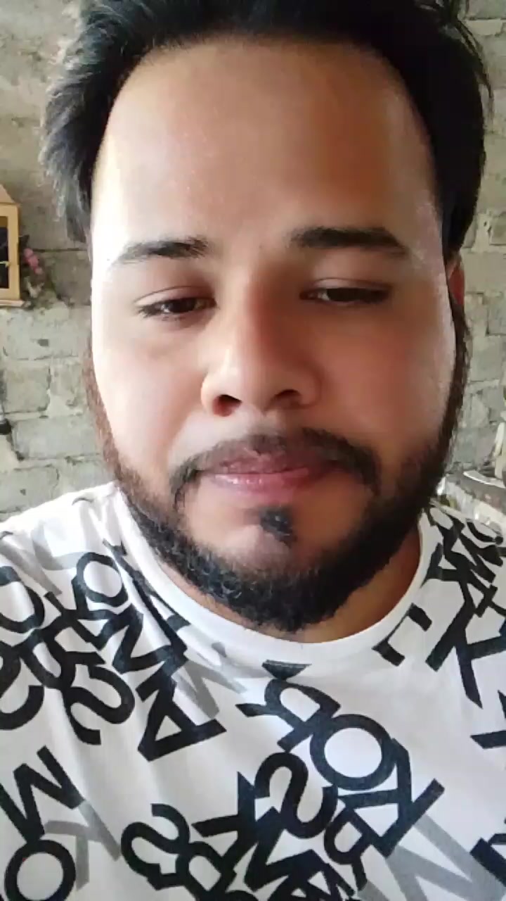 @Guillermo AP