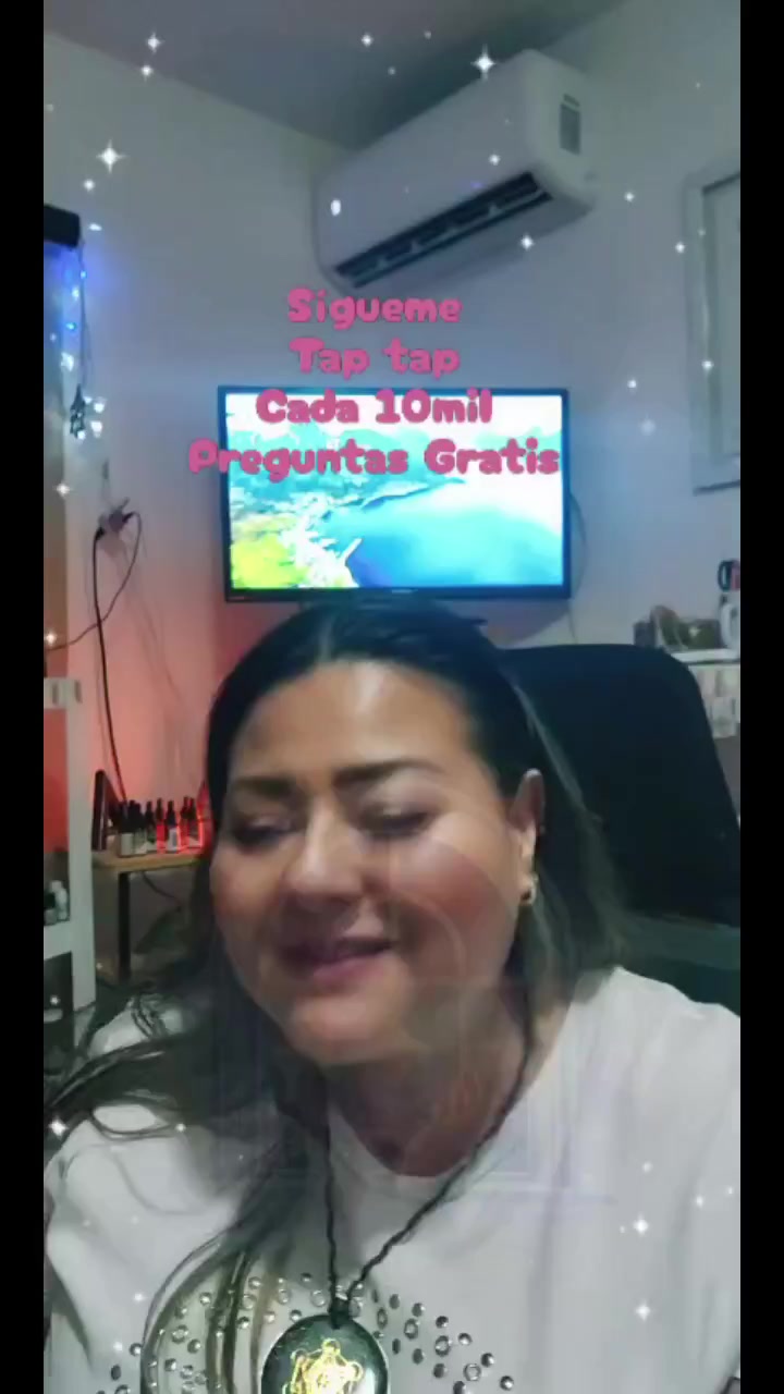 @PaolaQuinteroCoachHolistica
