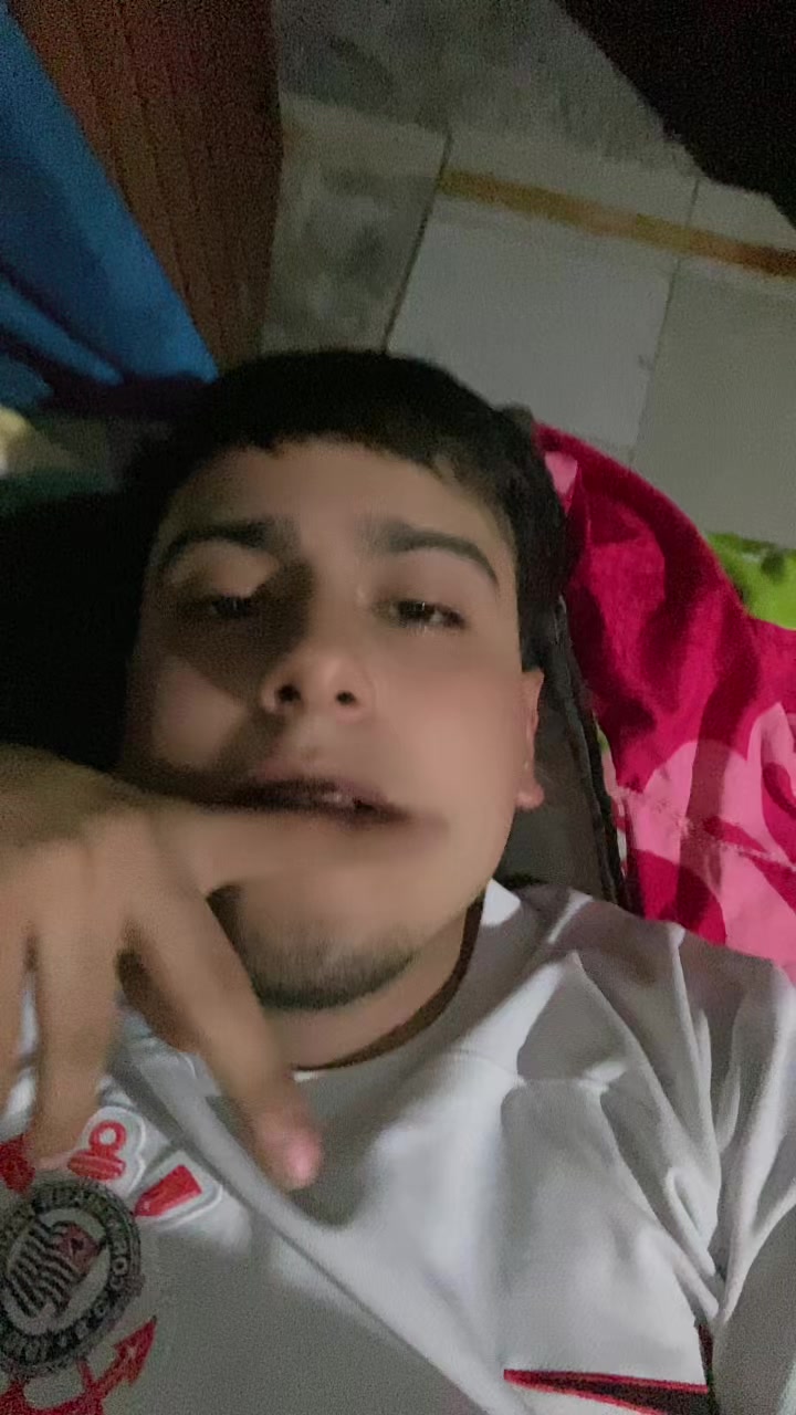 @💥Mario cruz