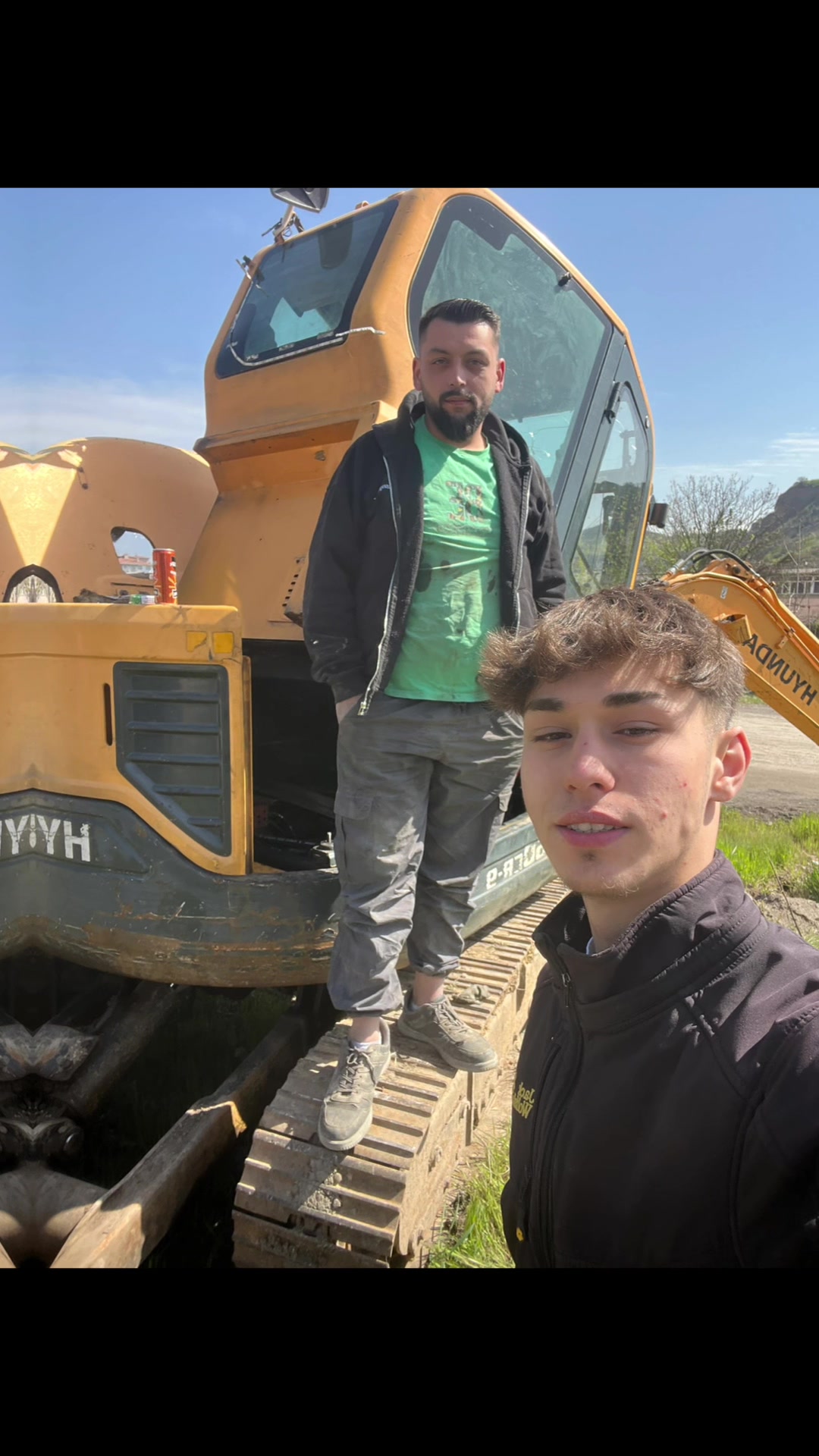 @Anıl &Ouml;Z&Ccedil;ELİK