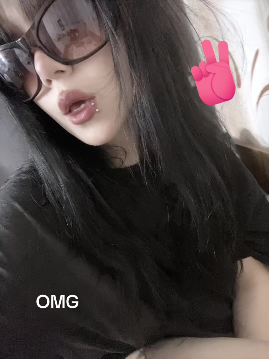 @KILSTATY