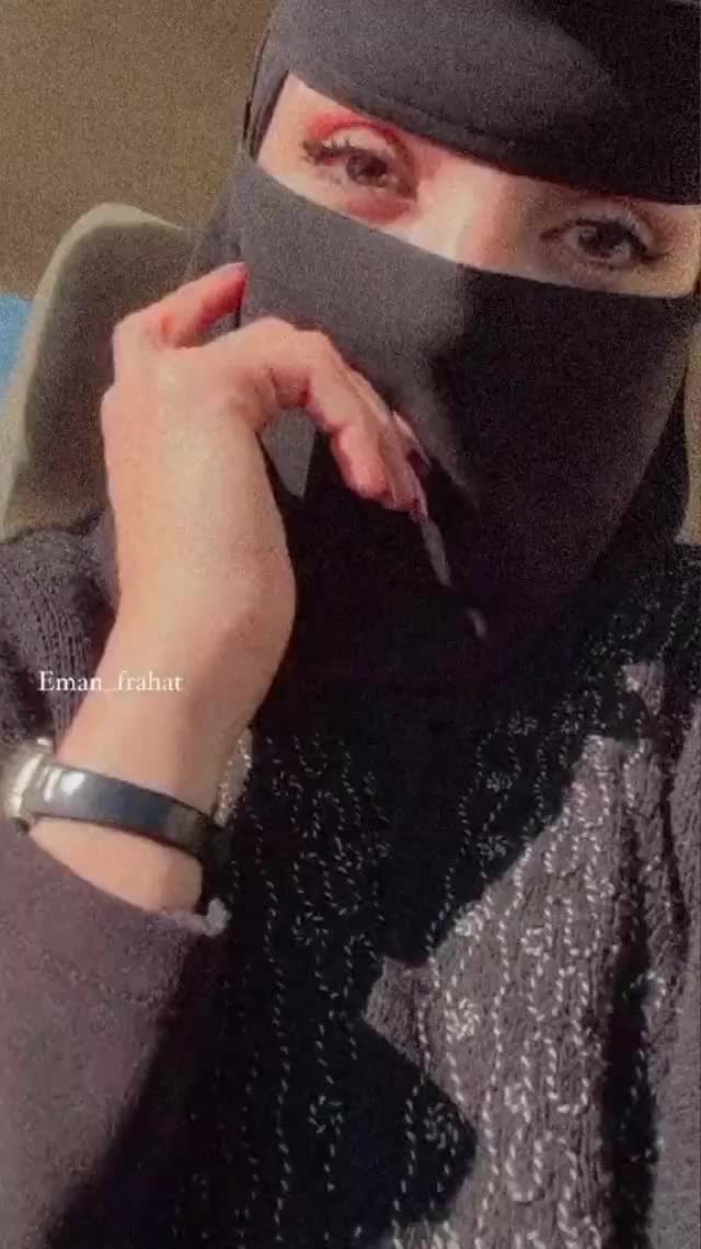 @🍯🦋عــســولـهـ🦋🍯