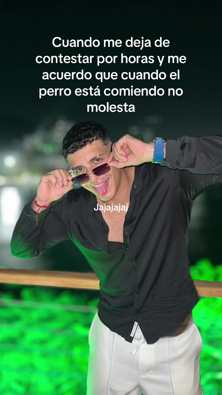@NIÑO JE🇨🇴 •Te sigue