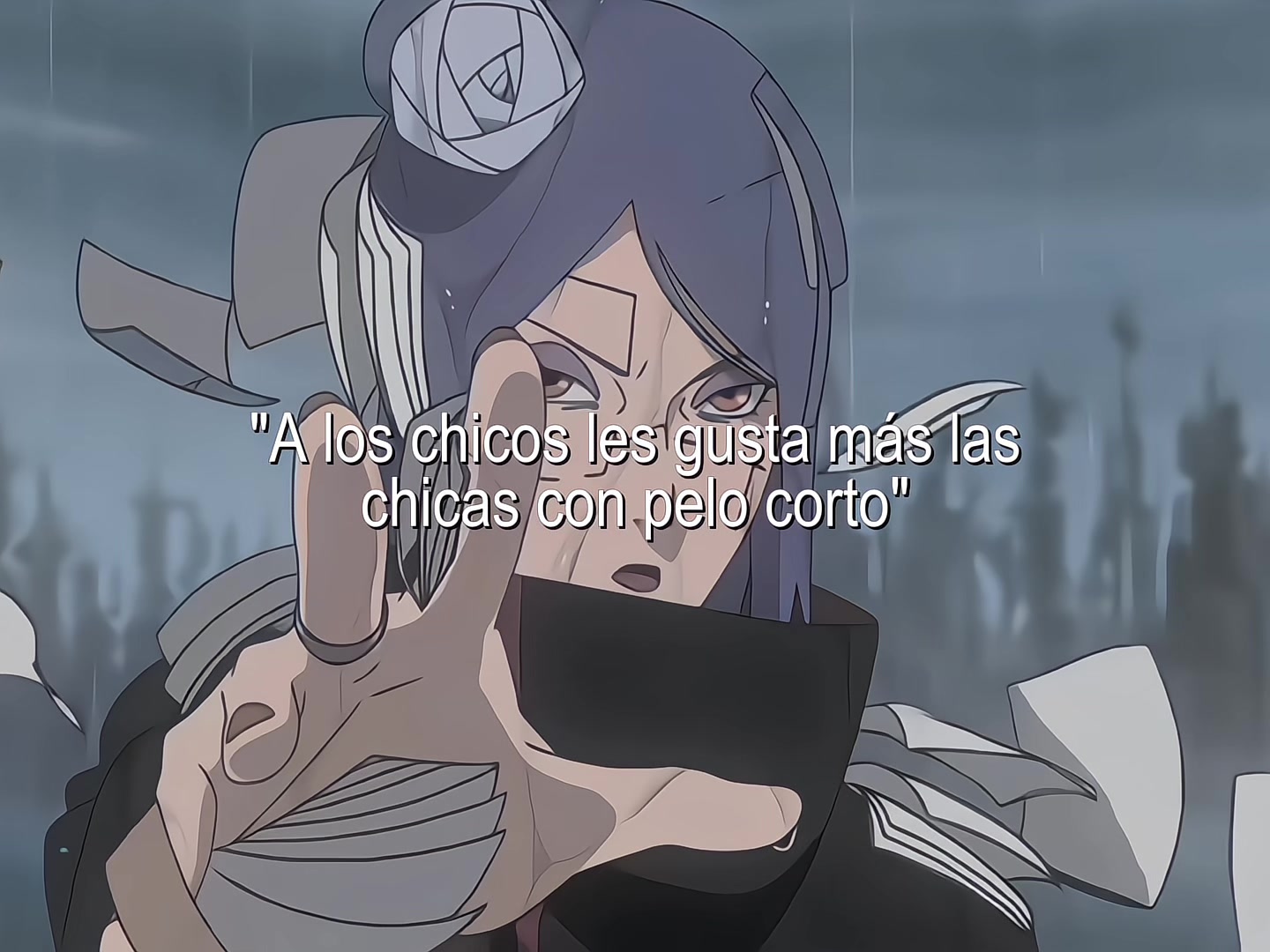 @✦sᴀʀᴀ//ɴᴀʀᴜᴛᴀʀᴅ✦