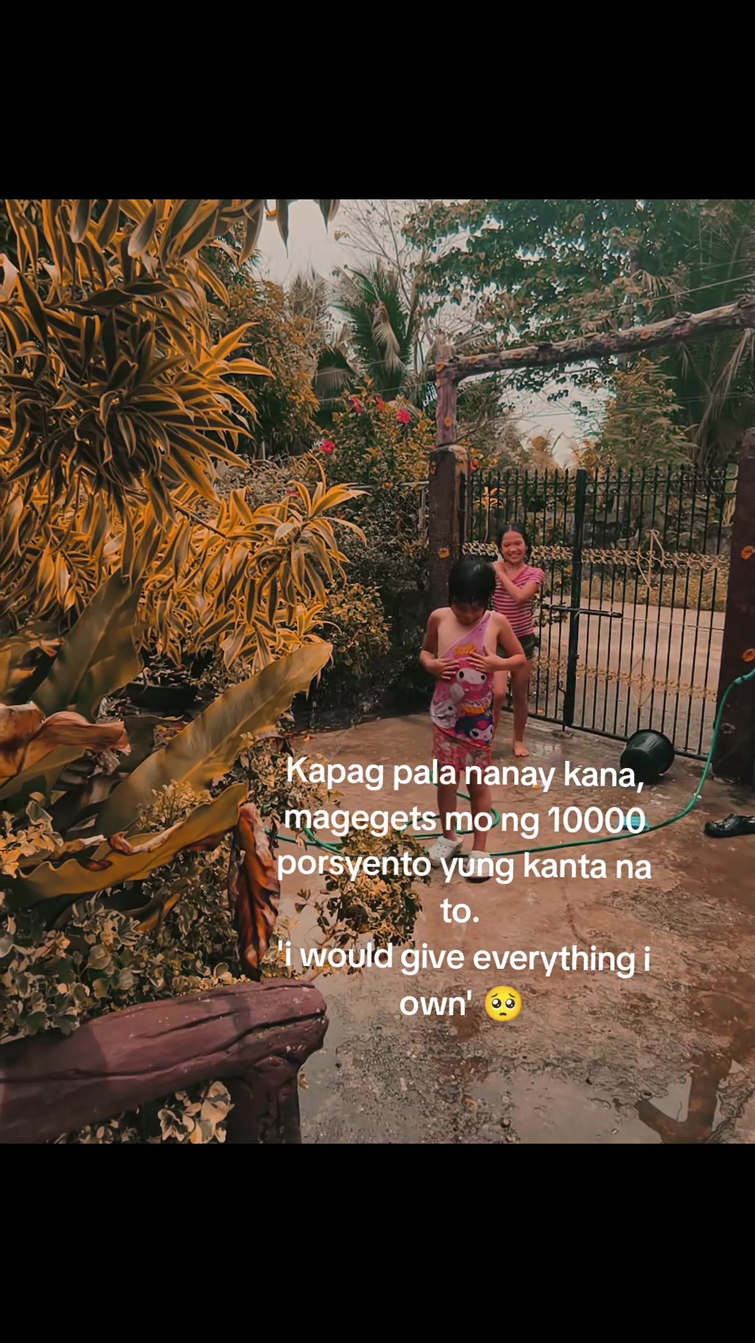 @Loreee🎀