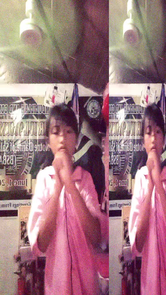 @N∆$R|∆✓