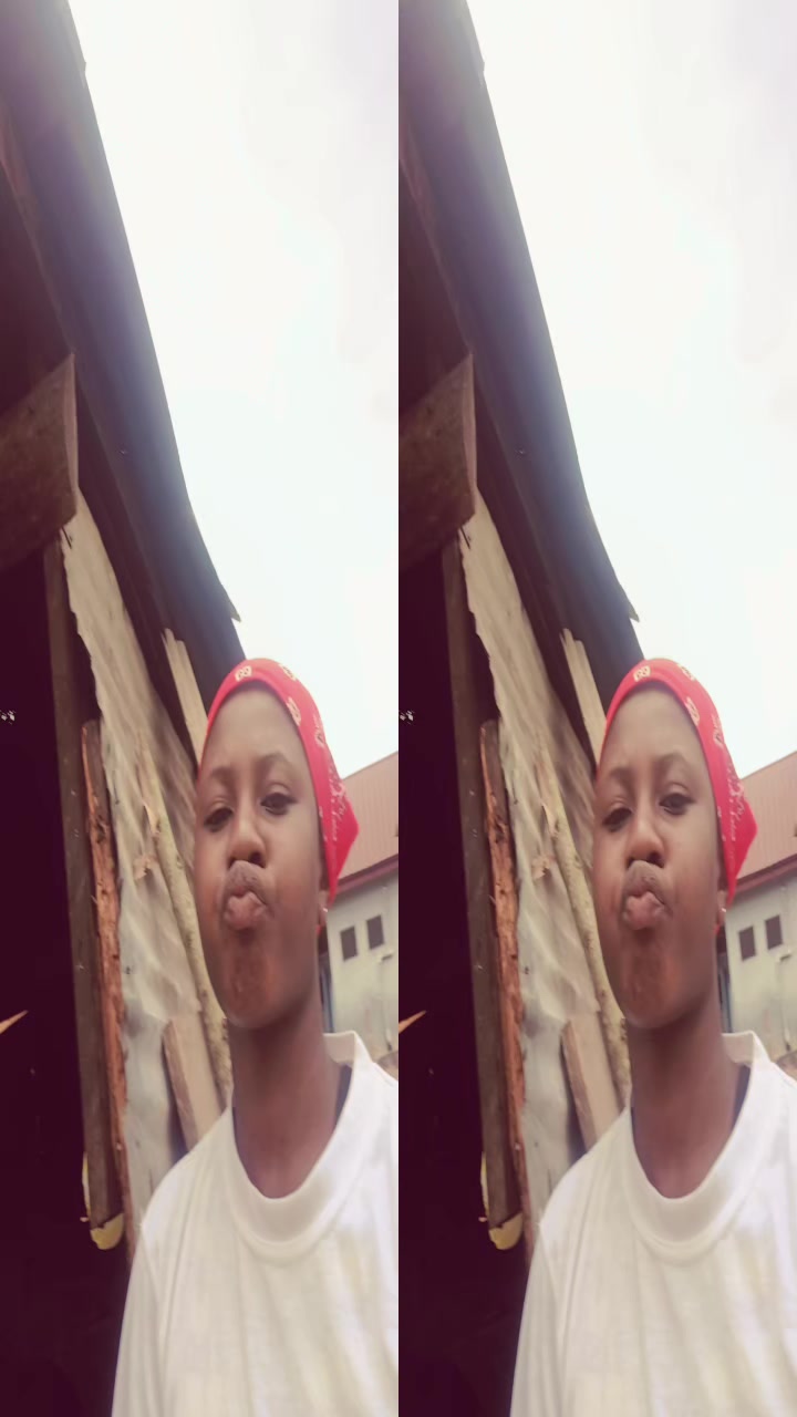 @DADDY'S ๐๐daughter (born๐๐