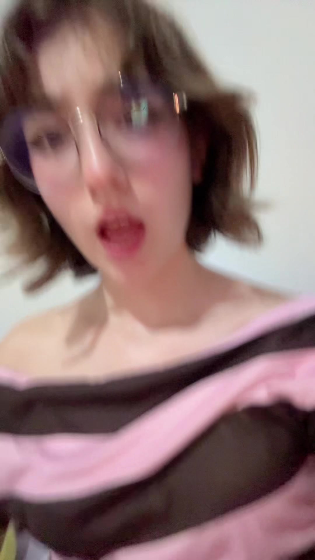 @Yuly