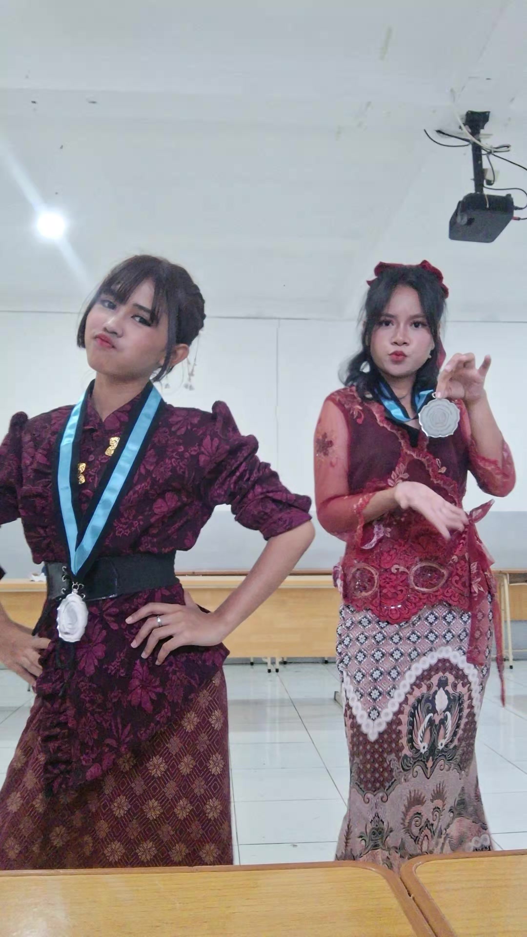 @taa