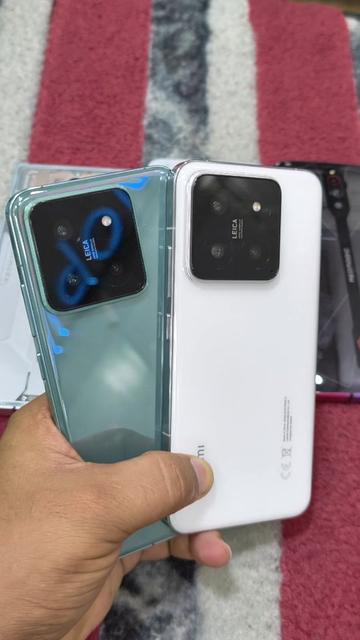 @Bilalmobile1122