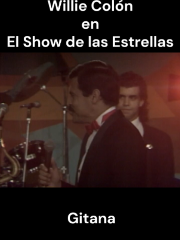 @jorgebarontv