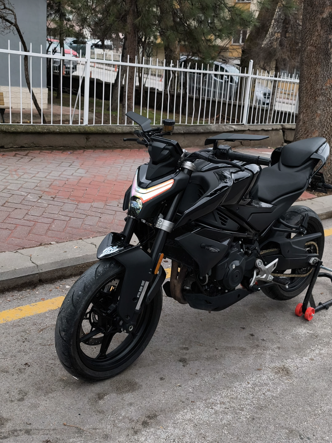 @motohex46