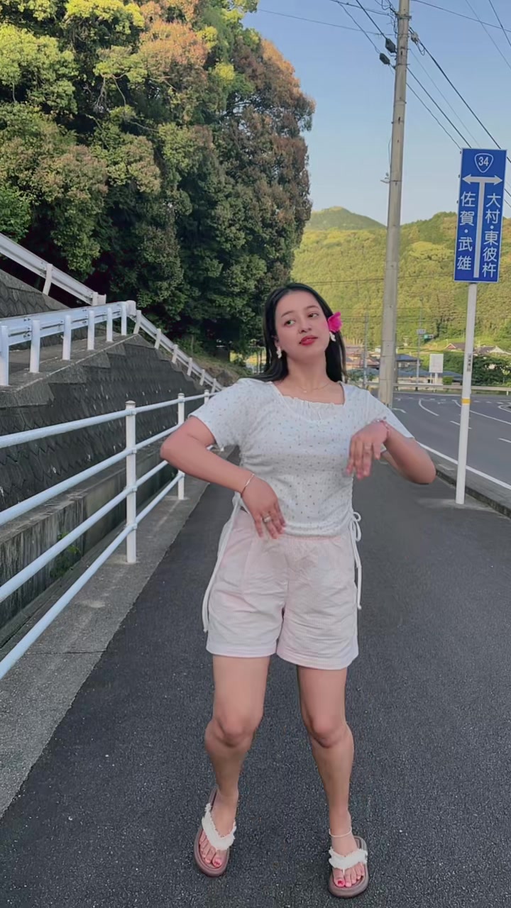 @Fuchhi🦋アヌサ✨🇯🇵🇳🇵
