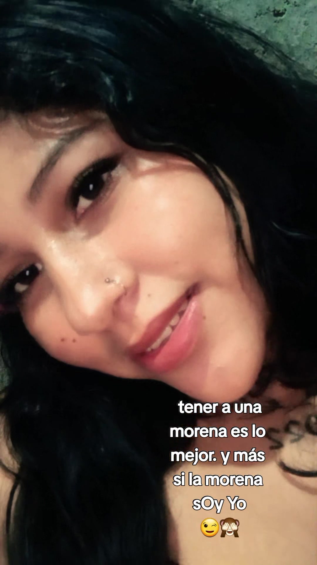 @🦋yixiii🦋