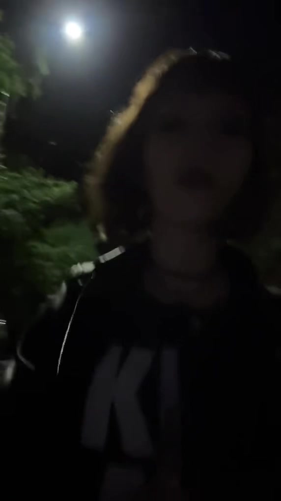 @creep the psychic
