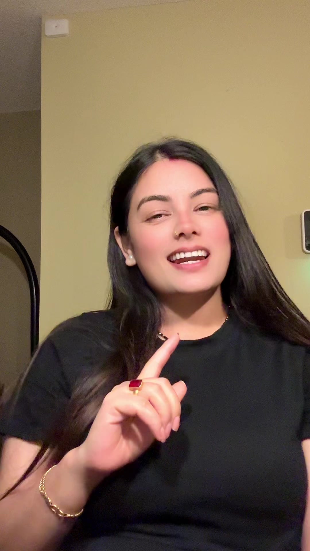 @Sujata Upreti 🧿🇳🇵🇺🇸