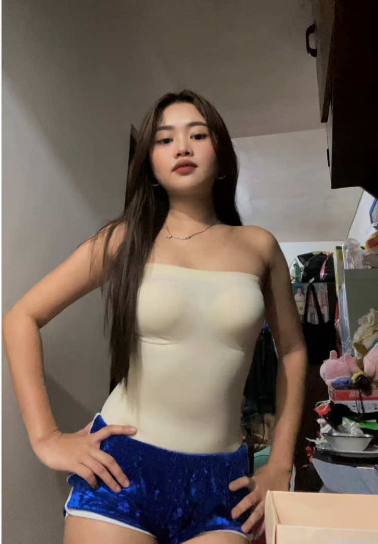 @ria۶ৎ